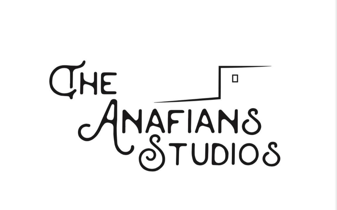 The Anafians Aparthotel